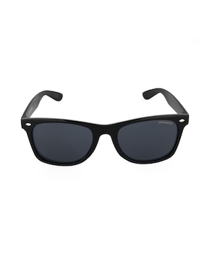 Lentes De Sol Steve Madden Outlook Para Hombre