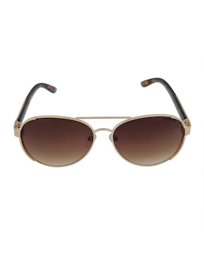 Louis Vuitton Men's Sunglasses for sale in Hermosillo, Sonora