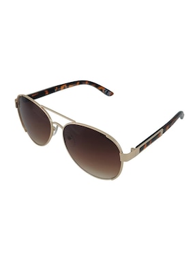 Lentes de sol Tommy Hilfiger Outlook para mujer