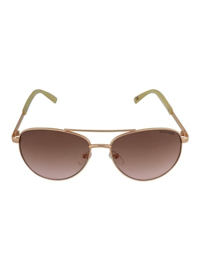 Lentes De Sol Tommy Hilfiger Outlook Para Mujer