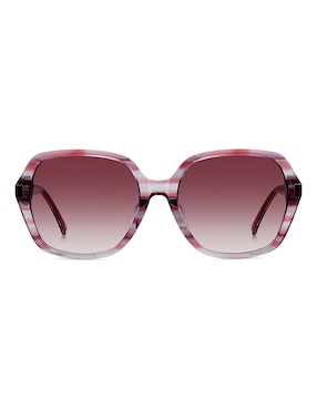 Lentes De Sol Kate Spade Ellery Ellery/F/S Para Mujer