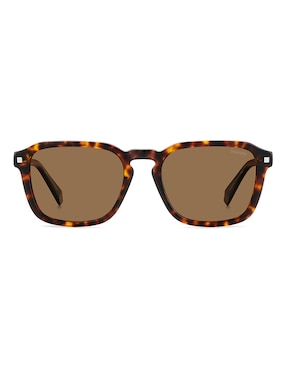 Lentes De Sol Polaroid PLD 4156 Unisex