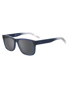 Lentes de sol Hugo Hg 1260/S para hombre