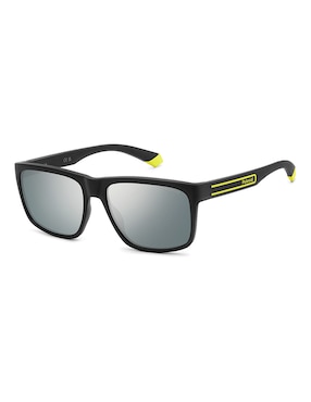 Lentes de sol Polaroid Pld 2149/S para hombre