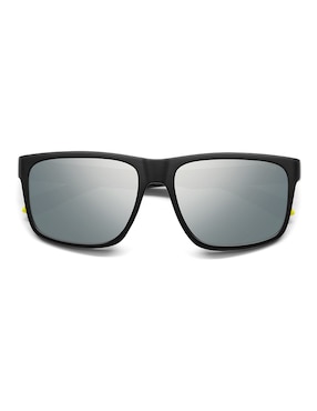 Lentes de sol Polaroid Pld 2149/S para hombre