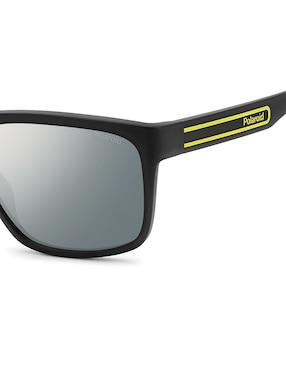 Lentes de sol Polaroid Pld 2149/S para hombre