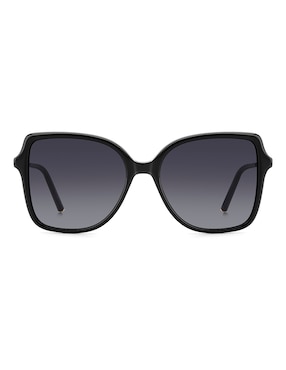 Lentes de sol Carolina Herrera Her 0179/S para mujer