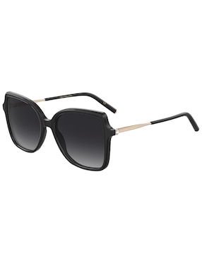 Lentes de sol Carolina Herrera Her 0179/S para mujer
