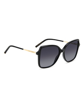Lentes de sol Carolina Herrera Her 0179/S para mujer