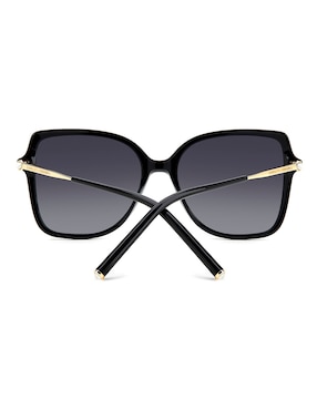 Lentes de sol Carolina Herrera Her 0179/S para mujer