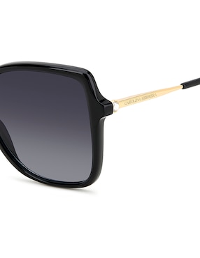 Lentes de sol Carolina Herrera Her 0179/S para mujer