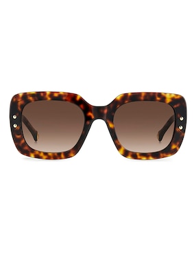 Lentes de sol Carolina Herrera Her 0186/S para mujer