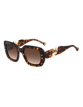 Lentes de sol Carolina Herrera Her 0186/S para mujer