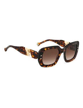Lentes de sol Carolina Herrera Her 0186/S para mujer