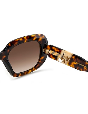 Lentes de sol Carolina Herrera Her 0186/S para mujer