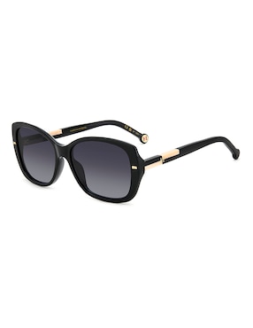 Lentes de sol Carolina Herrera para mujer