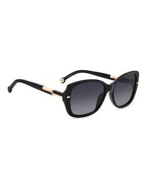 Lentes de sol Carolina Herrera para mujer