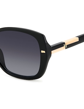 Lentes de sol Carolina Herrera para mujer