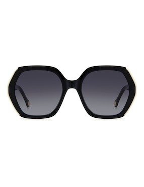 Lentes de sol Carolina Herrera para mujer