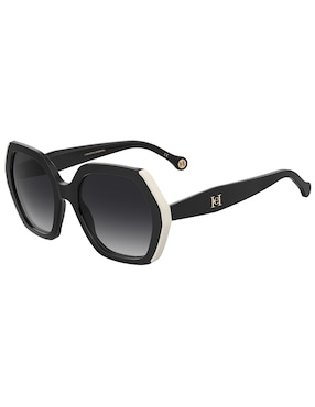 Lentes de sol Carolina Herrera para mujer