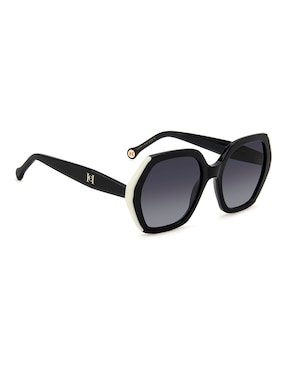 Lentes de sol Carolina Herrera para mujer