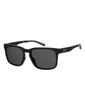 Lentes de sol Under Armour para hombre
