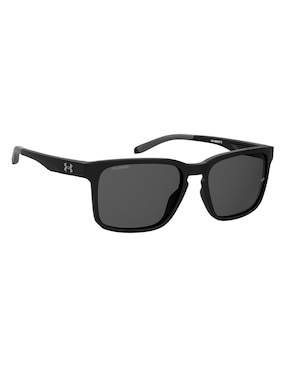 Lentes de sol Under Armour para hombre