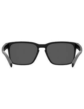 Lentes de sol Under Armour para hombre