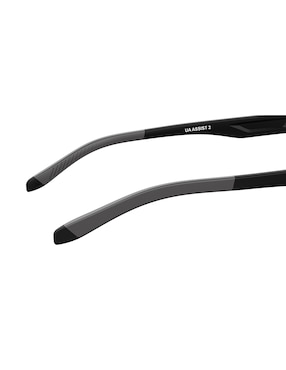 Lentes de sol Under Armour para hombre