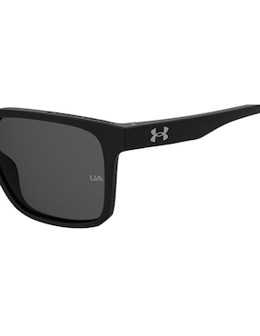 Lentes de sol Under Armour para hombre