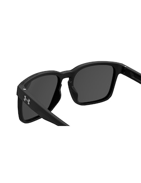Lentes de sol Under Armour para hombre