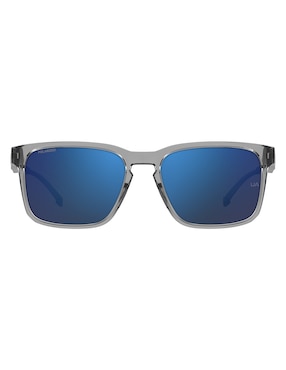 Lentes de sol Under Armour para hombre