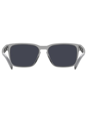 Lentes de sol Under Armour para hombre