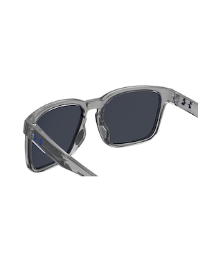 Lentes de sol Under Armour para hombre