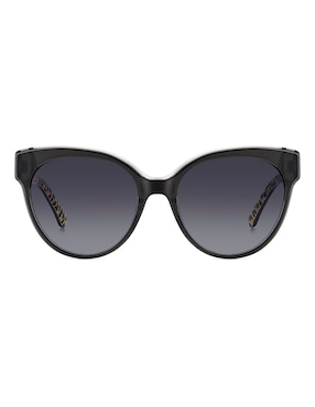 Lentes De Sol Kate Spade Aubriella Aubriella/G/S Para Mujer