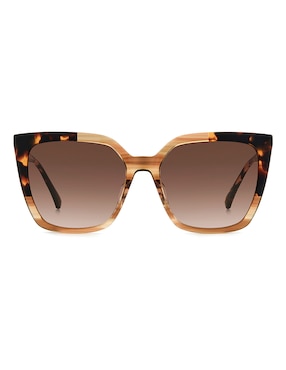 Lentes de sol Kate Spade Marlowe Marlowe/G/S para mujer