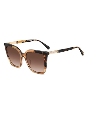 Lentes de sol Kate Spade Marlowe Marlowe/G/S para mujer