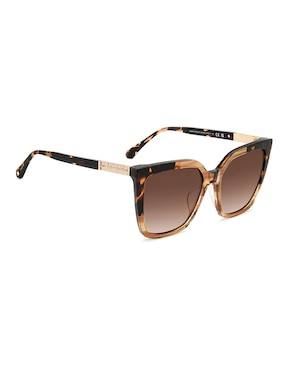 Lentes de sol Kate Spade Marlowe Marlowe/G/S para mujer