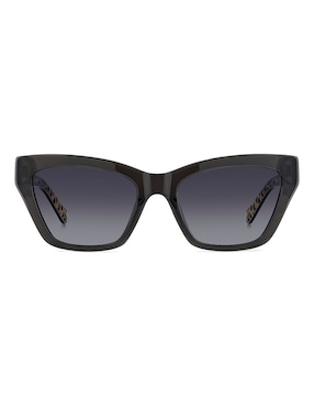 Lentes De Sol Kate Spade Fay/G/S Para Mujer