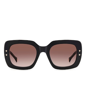 Lentes de sol Carolina Herrera Her 0186/S para mujer
