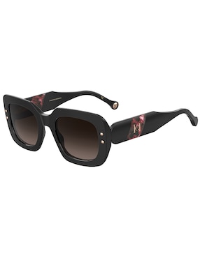 Lentes de sol Carolina Herrera Her 0186/S para mujer