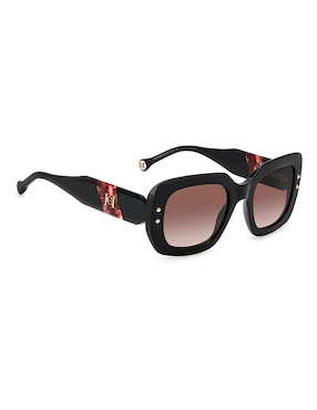 Lentes de sol Carolina Herrera Her 0186/S para mujer
