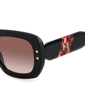 Lentes de sol Carolina Herrera Her 0186/S para mujer