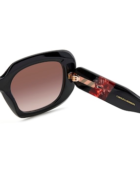 Lentes de sol Carolina Herrera Her 0186/S para mujer