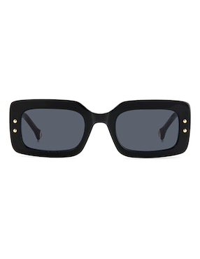 Lentes de sol Carolina Herrera Her 0187/S para mujer
