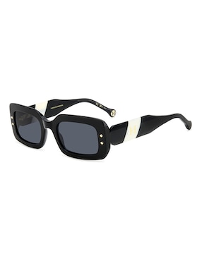 Lentes de sol Carolina Herrera Her 0187/S para mujer