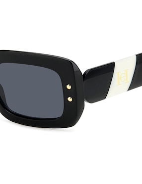 Lentes de sol Carolina Herrera Her 0187/S para mujer