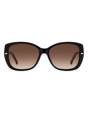 Lentes de sol Carolina Herrera para mujer