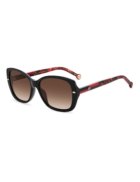 Lentes de sol Carolina Herrera para mujer