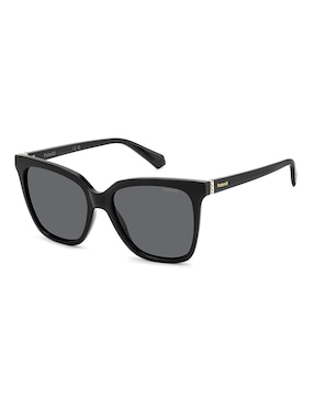Lentes de sol Polaroid Pld 4155/S/X para mujer